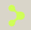 Rhymetec Logo